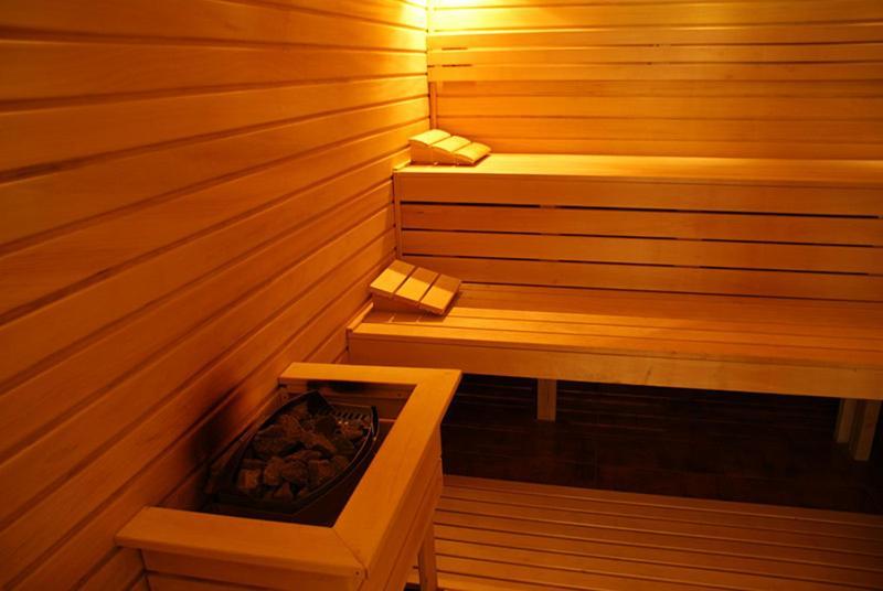Apartments Foka & Spa - 600M From Gondola Ski Lift Kopaonik Buitenkant foto